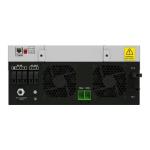 All In One Solar Inverter And Battery 48V 3.6Kw Kit Inverter 6.2Kw And Battery
