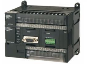 China PLC &amp; Extension Units factory