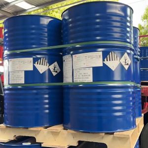 Bisphenol A Low Molecular Weight Liquid Resin Epoxy NPSN-136X80