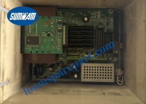 China Tsudakoma 408 Complete Display Set Water Jet Loom Spare Parts factory