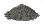 High Alumina Magnesia Silicon Carbide Refractory Castable