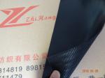 Industry 3M Dual Mushroom Fastener Tape / Heavy Duty Mushroom Injection Molding