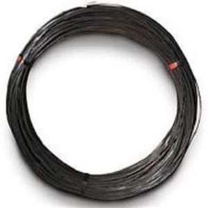 China ASTM A231 Alloy Steel Spring Wire factory