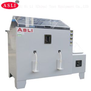China ASTM B117 Corrosion Test Chamber One Year Warranty , Climatic Chamber on sale