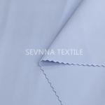 Eco Friendly Recycled Swimwear Fabric Wicking Moisture Women Bathing Suits