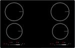 7200W Flex Zone Hot Pot Wifi Induction Cooktop