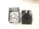 ZEISS OPMI-PENTERO 900 LAMP AND MODULE NR.1277-220