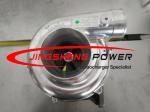 CJ69 114400-3770 Isuzu Hitachi Turbocharger Diesel Engine Parts High Performance