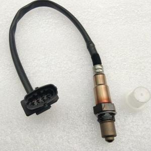 China Maserati Ghibli Rear Left Right Oxygen Sensor 670101794 670101795 factory