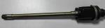 31607545126 Transmission Parts Driveshaft