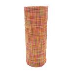 Multifunctional Camo Headwear Headband Custom Tube Bandanas