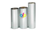 Professional Reliable Cold Stamping Foil Technology And Supplies For Printing