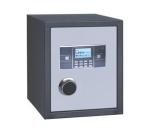 371-460mm Width Deposit Box Safe for Cash and Jewelry Storage in Home or Office