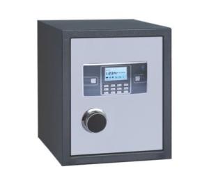 China Convenient and Secure Electronic Lock Safe Deposit Box for Home/Office Width 371-460mm factory