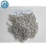 Natural Antioxidant Magnesium Granules For Drinking Water Purify Filter
