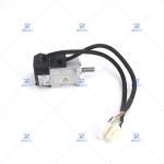 PANASONIC Motor MSMD5AZGJA N610155143AB SMT Spare Parts