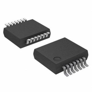 China LTC3620EDC#TRPBF factory