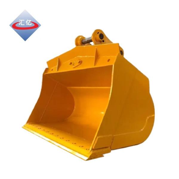 16MN Mini Ditch Cleaning Bucket