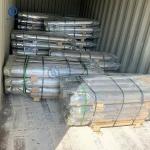 SB202 SBC410 SB300 SB302 SBC610 SB452 SBC800 SB850 SB552 SB702 Excavator Breaker