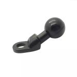 China Manufacturer Ductile Cast Iron Motorbike Motorcycle Spare Parts