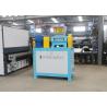 Buy cheap Npk Powder Pellet Chemical Fertilizer Granulator Double Roller Press Machine from wholesalers