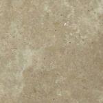 Honed Travertine Natural Slate Wall Tile , Rough Natural Stone Bathroom Tiles 12