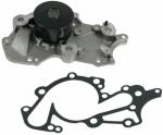251003E000 Engine Parts Water Pump