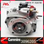3096205 original and new Cum-mins Injection pump KTA19 Engince 3096205 3086397