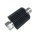 DC-3.8GHz 4.3-10 Male 30dB RF Coaxial Attenuators