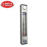 Sany Excavator Spare Parts Oil Level Gauge Dipstick
