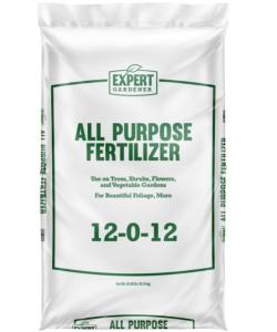 China 50kg PP Woven Fertilizer Bag 300-1200mm Manure Sack factory