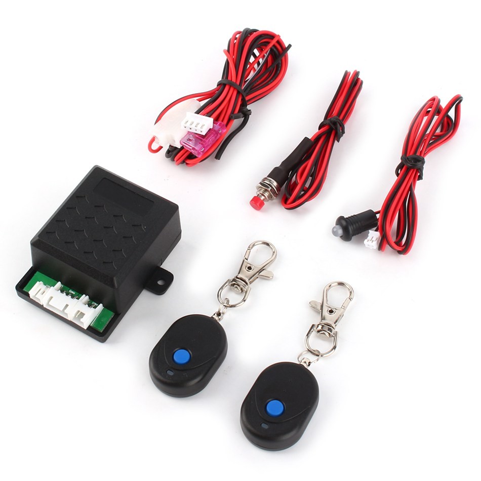Custom JST PH XH VH 2 3 4 5 6 7 Pin Terminal Cable Wiring Harness from Trusted OEM