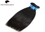 8-30" Length Malaysian Deep Wave Virgin Hair Tangle Free No Shedding