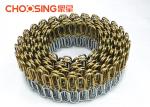 9G Upholstery Zig Zag Springs With Zinc Coating Furniture Components Upholstery