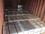 Factory T2-T5 Hardness Electrolytic Tinplate Price Tin Plate Sheet Tinplate Coil