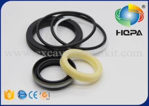 China 707-98-11070 Pin Puller Hydraulic Cylinder Rebuild Kits D155AX-3 D155AX-5 D155A-5 factory