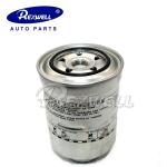 Car Fitment MITSUBISHI Highly Recommended Diesel Fuel Filter For L200 4D56