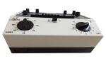 Adjustable Sensitivity KWD-808IIAcupuncture Needle Stimulator With Build-in