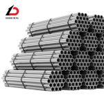 304 316 410 201 202 Stainless Steel Pipe Primary / Bright Polished / Hairline /