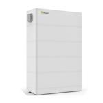 48v Growatt Solar Battery Storage ARK 15.36H-A1 HV 15.36 Kwh LFP Ark Lithium