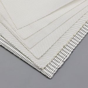 10% Elongation Polyester/Polypropylene PET/PP for B2B Sourcing Requirements