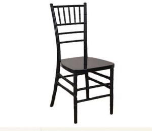 China Plastic Resin China Chiavari Chair for Wedding,Party Event factory