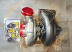 E320 Turbocharger 5I-7952 E312 Turbo 49179-02230 CAT Track Excavator