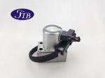 PC200-7 PC200-8 Electric Spare Parts Pilot Solenoid Valve 702-21-55600