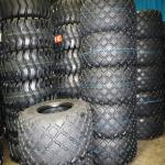 Tubeless 315/80R22.5 Tyres Tire AW767 Reinforced Bead Design With Long Mileage