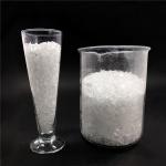 Epoxy Polyester Resin 70:30 Tgic Free Scratch Resistant For Powder Coating