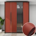 PVC Sheet Self Adhesive Wallpaper Wall Cover 3D Wall Paper Eco-Friendly Material