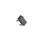 6Pin Other Electronic Components LP2307LT1G Original SOT-23