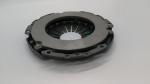 PEUGEOT clutch disc