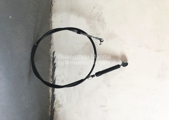 MAMUR Transmission CONT Shift Cable For JMC 1030 1040 170350016 JMC Auto Parts